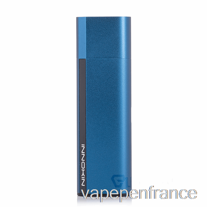 Innokin Klypse Pod System Stylo Vape Indigo